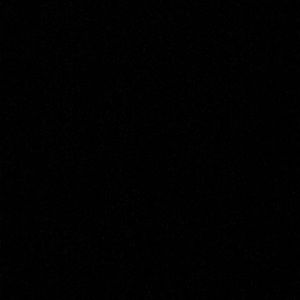 Meet your Posher, Zoë